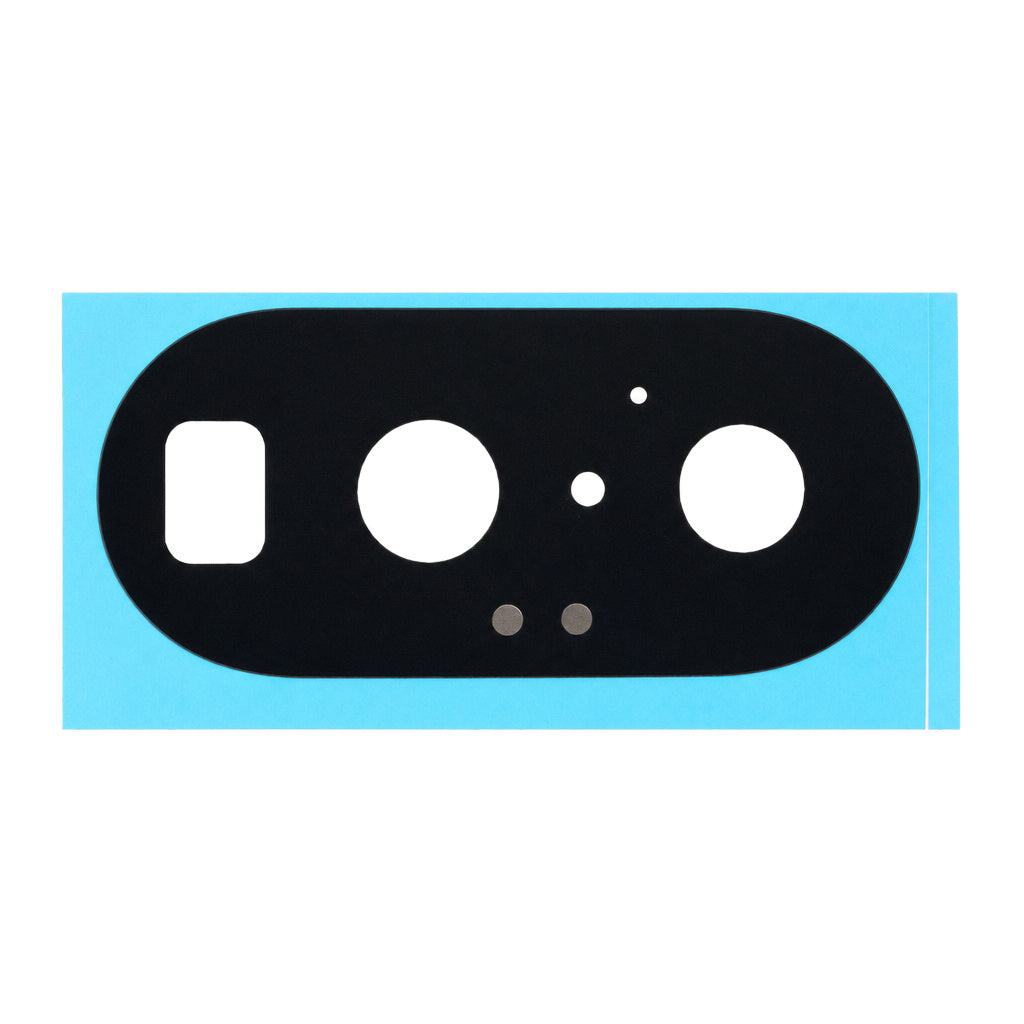 GOOG-PIX10-CAM-LENS - Camera Lens For Google Pixel 10