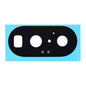 GOOG-PIX10-CAM-LENS - Camera Lens For Google Pixel 10