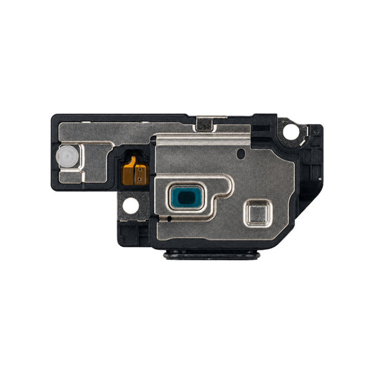 GOOG-PIX10-LOUDSPK - Loudspeaker For Google Pixel 10