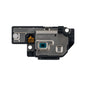 GOOG-PIX10-LOUDSPK - Loudspeaker For Google Pixel 10