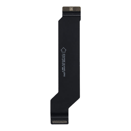 Mainboard Flex Cable For Google Pixel 10
