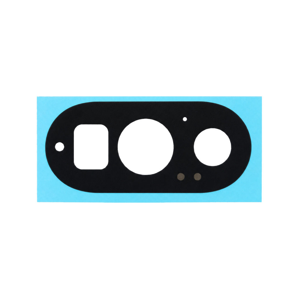 GOOG-PIX10PRO-CAM-LENS - Camera Lens For Google Pixel 10 Pro
