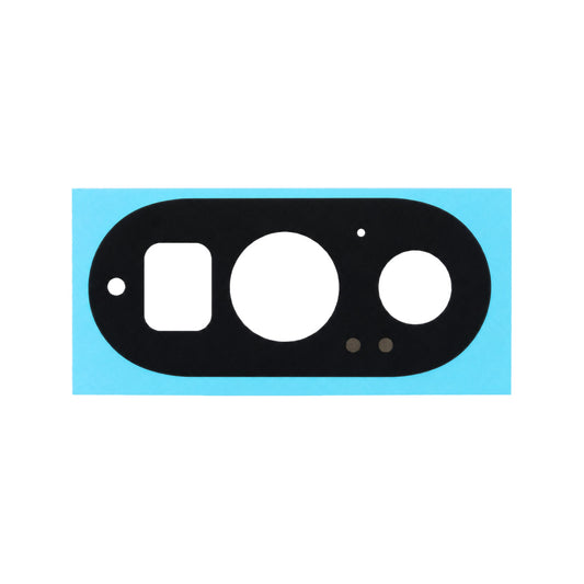 GOOG-PIX10PRO-CAM-LENS - Camera Lens For Google Pixel 10 Pro