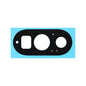 GOOG-PIX10PRO-CAM-LENS - Camera Lens For Google Pixel 10 Pro