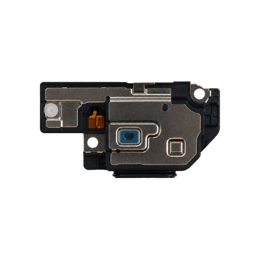 GOOG-PIX10PRO-LOUDSPK - Loudspeaker For Google Pixel 10 Pro