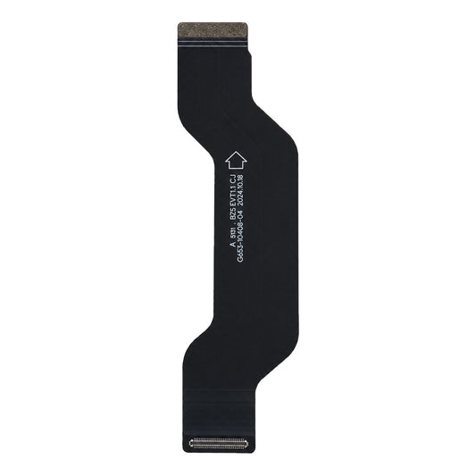 GOOG-PIX10PRO-MAINBOARD-FLEX - Mainboard Flex Cable For Google Pixel 10 Pro