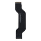 GOOG-PIX10PRO-MAINBOARD-FLEX - Mainboard Flex Cable For Google Pixel 10 Pro