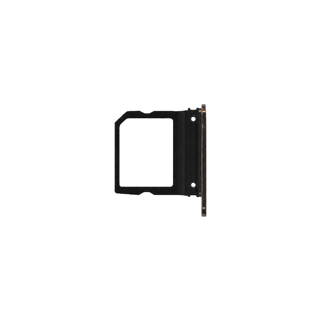 GOOG-PIX10PRO-SIMTRAY-JADE - Sim Card Tray For Google Pixel 10 Pro - Jade / Green