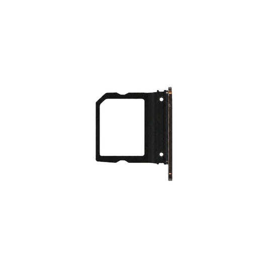 GOOG-PIX10PRO-SIMTRAY-JADE - Sim Card Tray For Google Pixel 10 Pro - Jade / Green