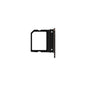 GOOG-PIX10PRO-SIMTRAY-JADE - Sim Card Tray For Google Pixel 10 Pro - Jade / Green