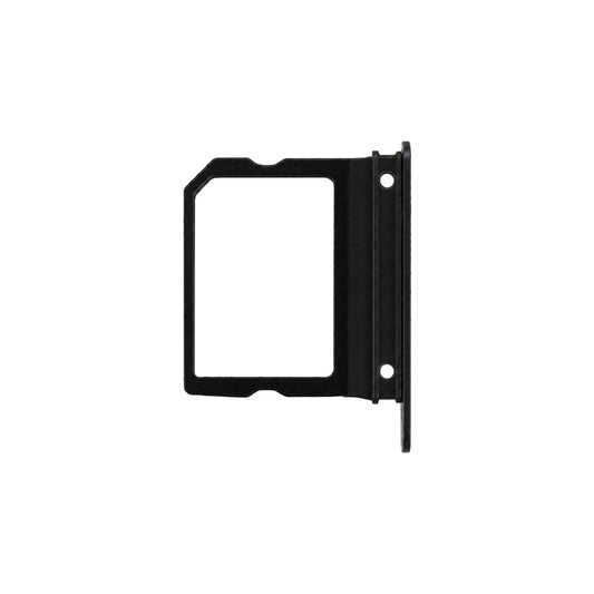 GOOG-PIX10PRO-SIMTRAY-MOONSTONE - Sim Card Tray For Google Pixel 10 Pro - Moonstone / Grey