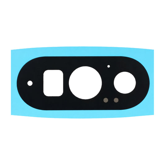 GOOG-PIX10PROXL-CAM-LENS - Camera Lens For Google Pixel 10 Pro XL