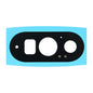 GOOG-PIX10PROXL-CAM-LENS - Camera Lens For Google Pixel 10 Pro XL