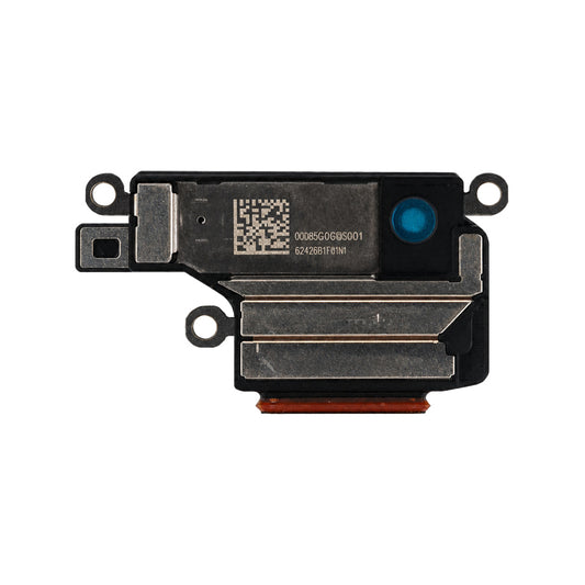 GOOG-PIX10PROXL-LOUDSPK - Loudspeaker For Google Pixel 10 Pro XL