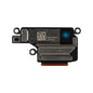 GOOG-PIX10PROXL-LOUDSPK - Loudspeaker For Google Pixel 10 Pro XL
