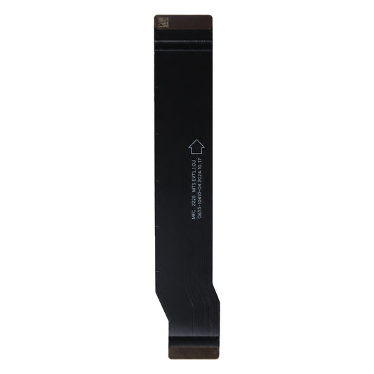 GOOG-PIX10PROXL-MAINBOARD-FLEX - Mainboard Flex Cable For Google Pixel 10 Pro XL