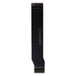 GOOG-PIX10PROXL-MAINBOARD-FLEX - Mainboard Flex Cable For Google Pixel 10 Pro XL