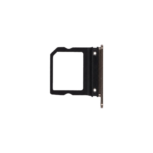 GOOG-PIX10PROXL-SIMTRAY-JADE - Sim Card Tray For Google Pixel 10 Pro XL - Jade / Green