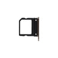 GOOG-PIX10PROXL-SIMTRAY-JADE - Sim Card Tray For Google Pixel 10 Pro XL - Jade / Green