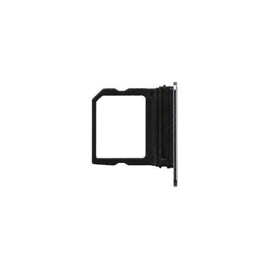 GOOG-PIX10PROXL-SIMTRAY-MOONSTONE - Sim Card Tray For Google Pixel 10 Pro XL - Moonstone / Grey