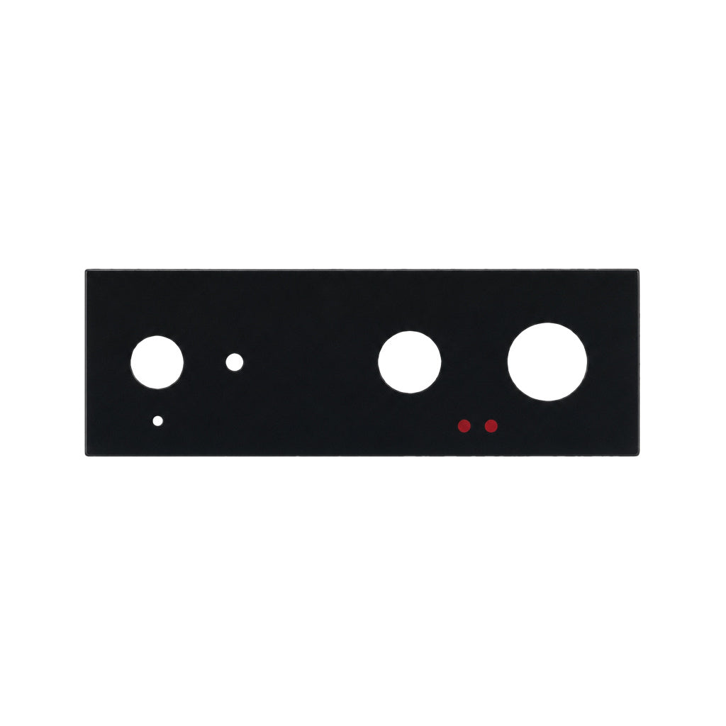 GOOG-PIX6-CAM-LENS - Camera Lens For Google Pixel 6
