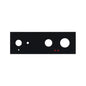 GOOG-PIX6-CAM-LENS - Camera Lens For Google Pixel 6