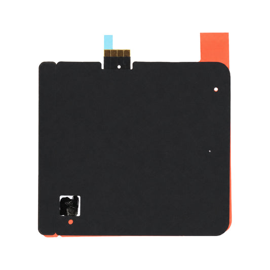 GOOG-PIX6-CHG-NFC - Charging NFC Flex Cable For Google Pixel 6