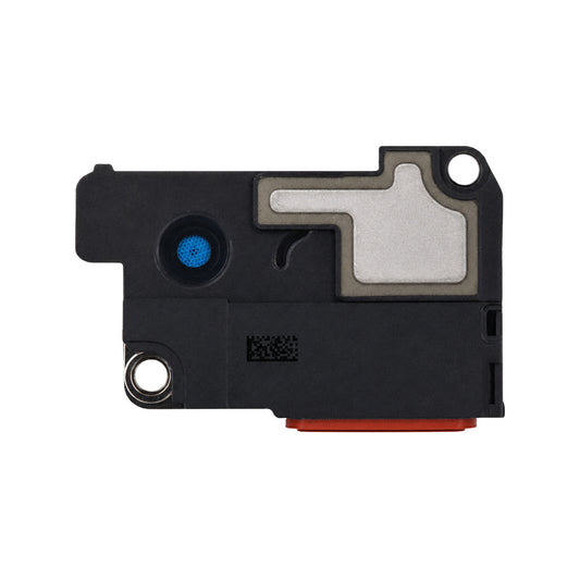 GOOG-PIX6-EARPIECE - Earpiece For Google Pixel 6