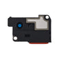 GOOG-PIX6-EARPIECE - Earpiece For Google Pixel 6