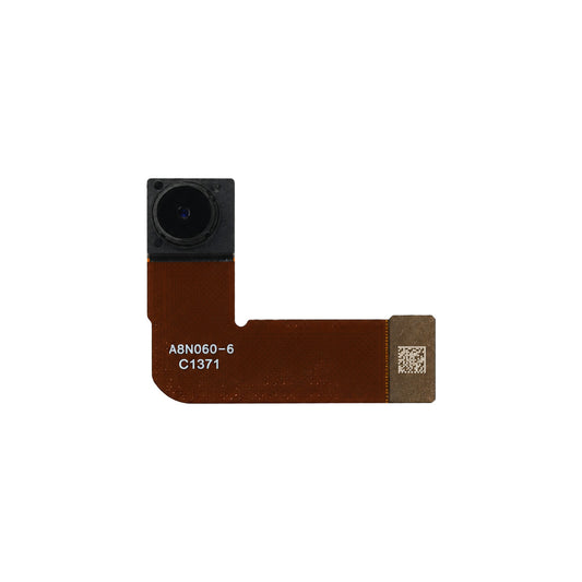 GOOG-PIX6-FRONT-CAM - Front Camera For Google Pixel 6