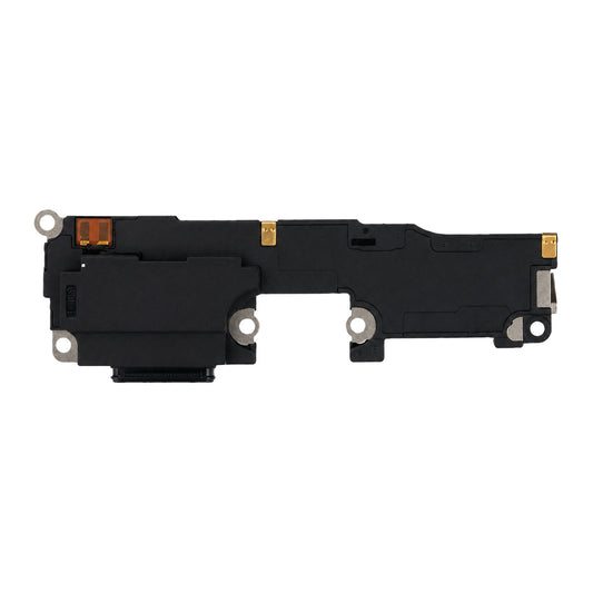 GOOG-PIX6-LOUDSPK - Loudspeaker For Google Pixel 6