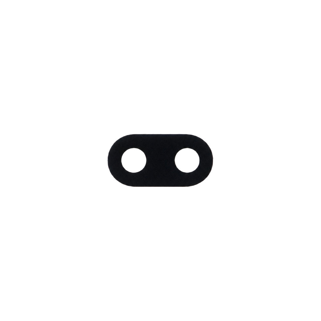 GOOG-PIX6A-CAM-LENS - Camera Lens For Google Pixel 6a