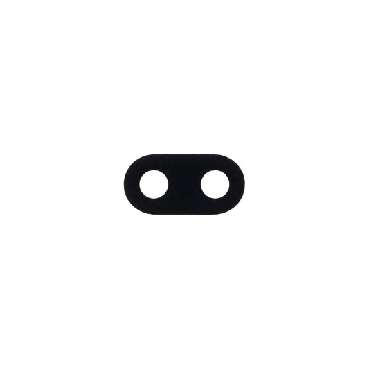 GOOG-PIX6A-CAM-LENS - Camera Lens For Google Pixel 6a