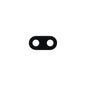 GOOG-PIX6A-CAM-LENS - Camera Lens For Google Pixel 6a