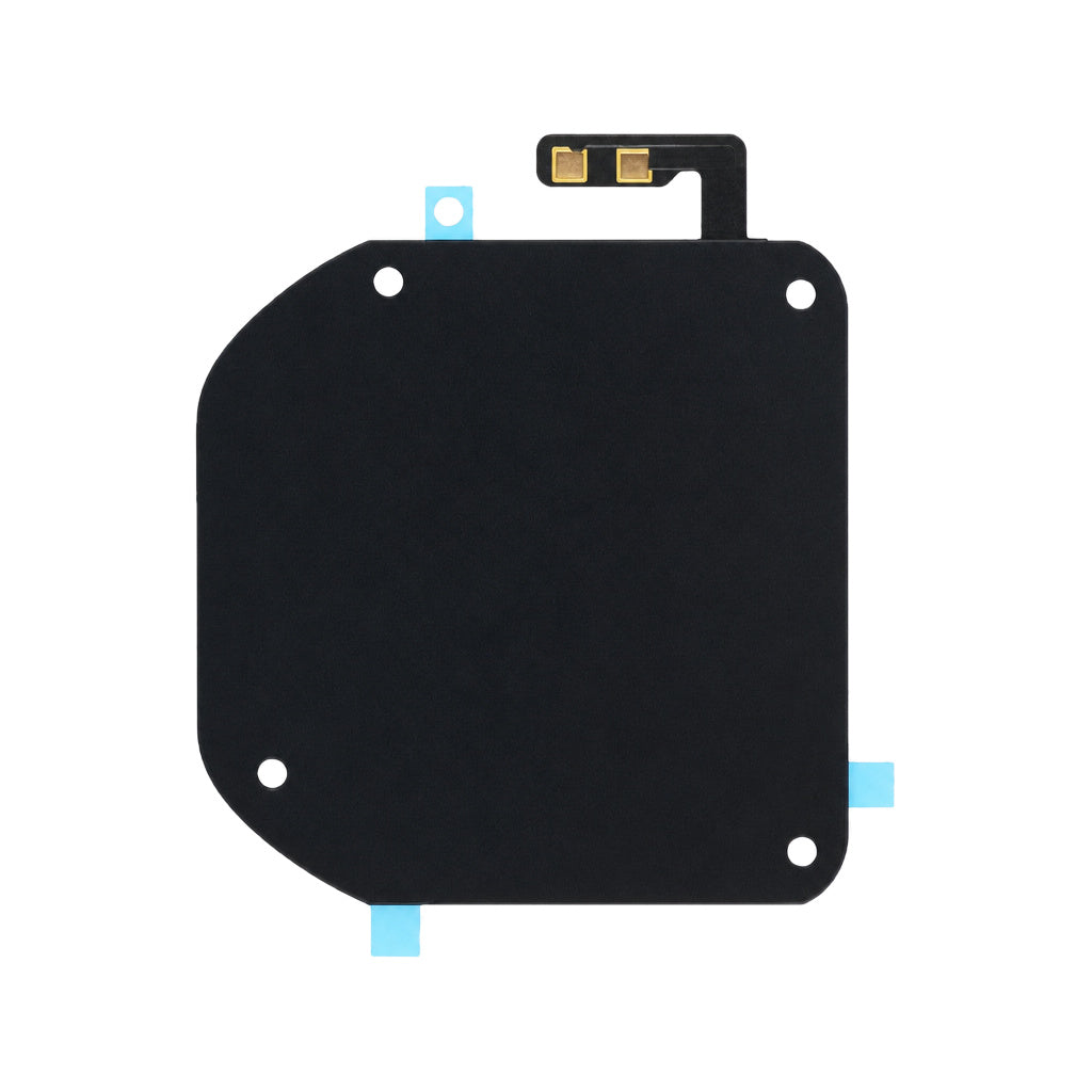 GOOG-PIX6A-CHG-NFC - Charging NFC Flex Cable For Google Pixel 6a