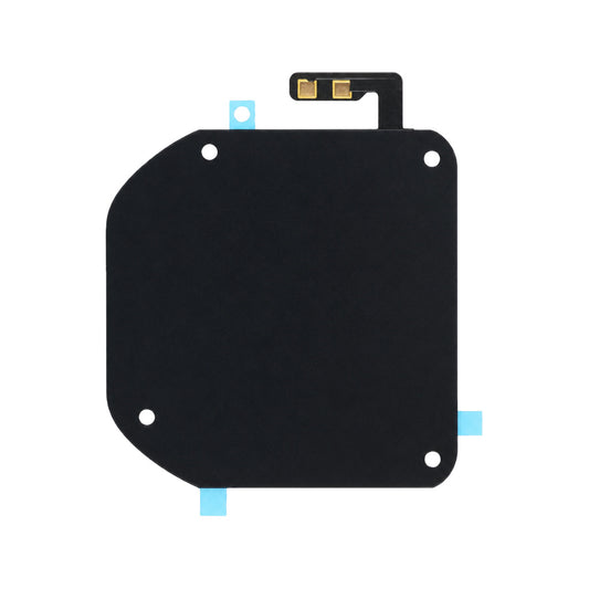 GOOG-PIX6A-CHG-NFC - Charging NFC Flex Cable For Google Pixel 6a
