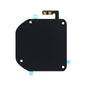 GOOG-PIX6A-CHG-NFC - Charging NFC Flex Cable For Google Pixel 6a