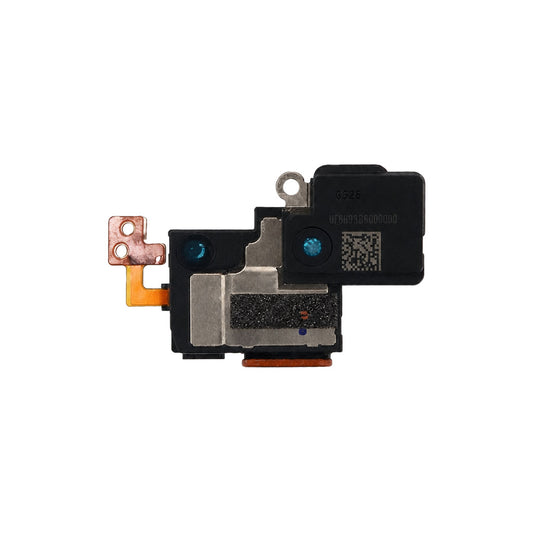 GOOG-PIX6A-EARPIECE - Earpiece For Google Pixel 6a