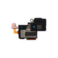 GOOG-PIX6A-EARPIECE - Earpiece For Google Pixel 6a