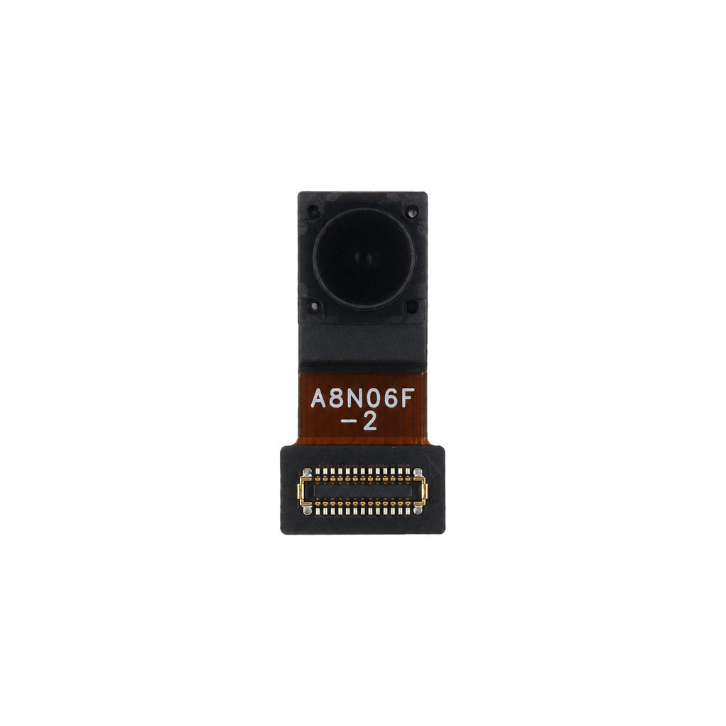 GOOG-PIX6A-FRONT-CAM - Front Camera For Google Pixel 6a