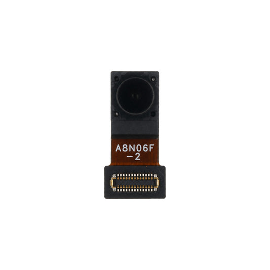 GOOG-PIX6A-FRONT-CAM - Front Camera For Google Pixel 6a