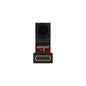GOOG-PIX6A-FRONT-CAM - Front Camera For Google Pixel 6a