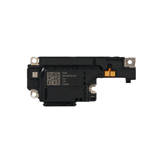 GOOG-PIX6A-LOUDSPK - Loudspeaker For Google Pixel 6a