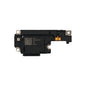 GOOG-PIX6A-LOUDSPK - Loudspeaker For Google Pixel 6a