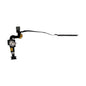 GOOG-PIX6A-POWER-FLEX - Power, Volume and Flash Flex Cable For Google Pixel 6a