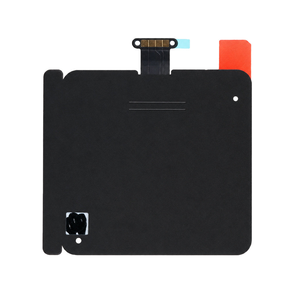 GOOG-PIX6PRO-CHG-NFC - Charging NFC Flex Cable For Google Pixel 6 Pro