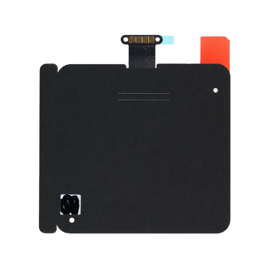 GOOG-PIX6PRO-CHG-NFC - Charging NFC Flex Cable For Google Pixel 6 Pro