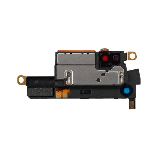 GOOG-PIX6PRO-EARPIECE - Earpiece For Google Pixel 6 Pro