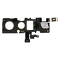 GOOG-PIX6PRO-FLASH-FLEX - Flashlight flex For Google Pixel 6 Pro