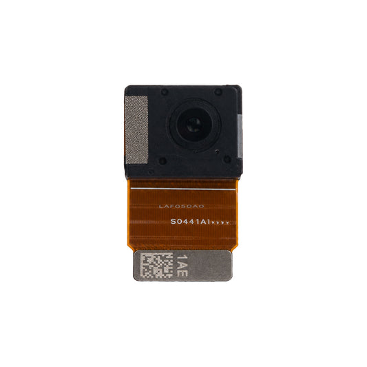 GOOG-PIX6PRO-FRONT-CAM - Front Camera For Google Pixel 6 Pro